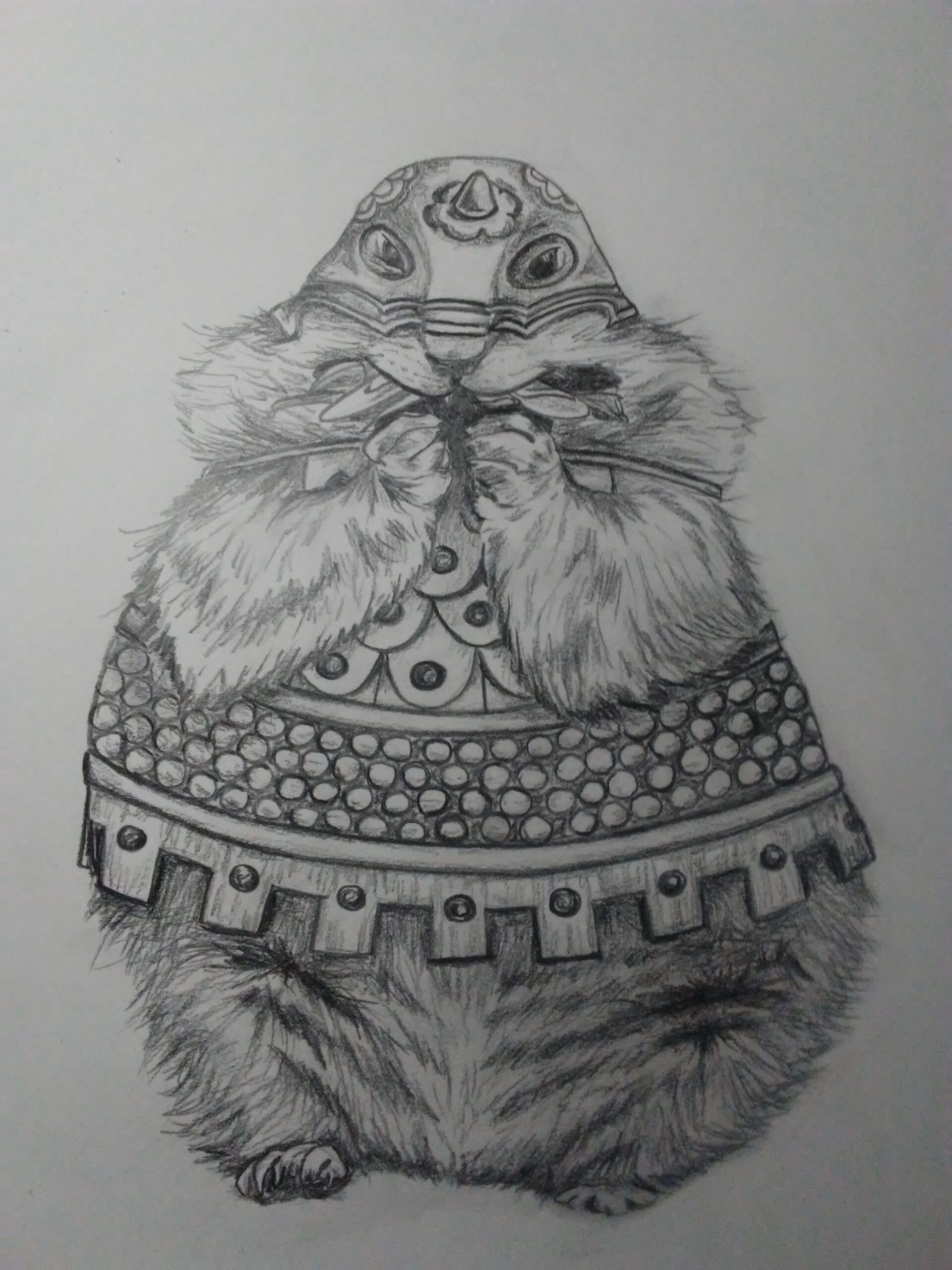 Holly Candice Cultivar